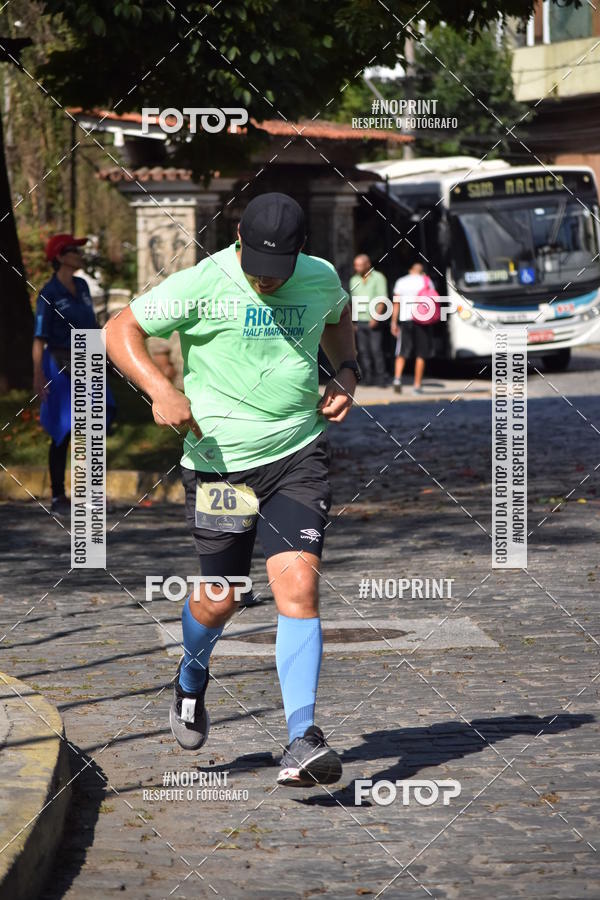 Buy your photos of the eventFriburgo Meia Maratona on Fotop