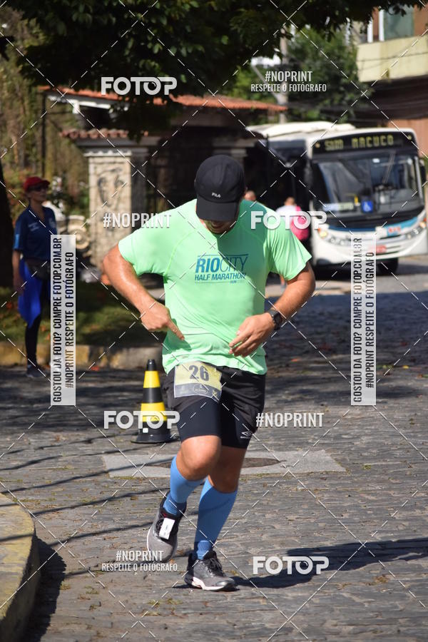 Buy your photos of the eventFriburgo Meia Maratona on Fotop
