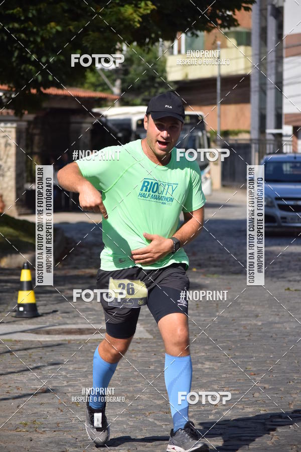 Buy your photos of the eventFriburgo Meia Maratona on Fotop