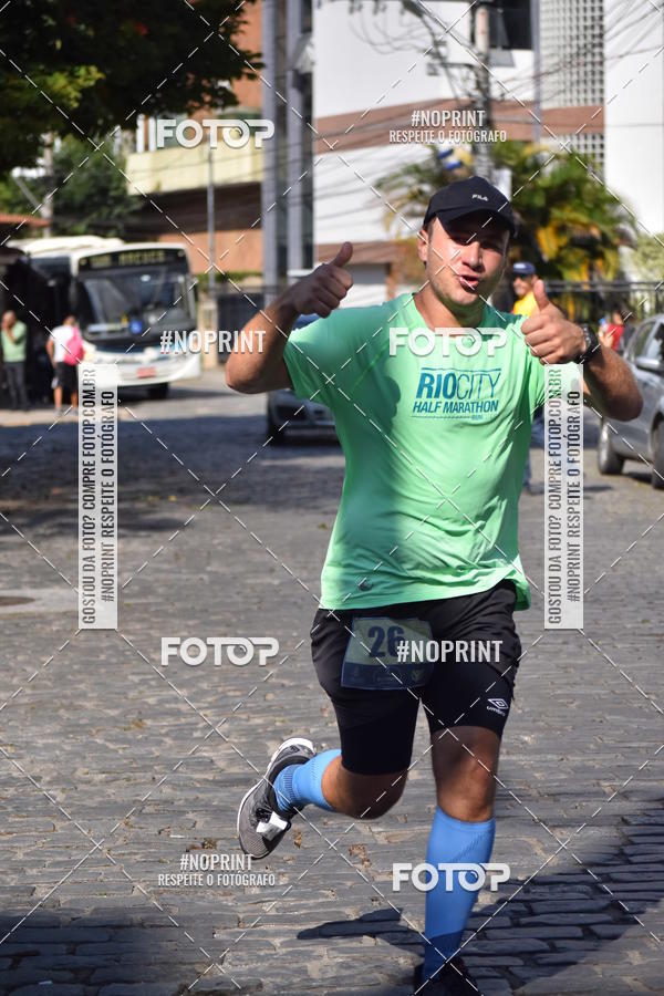 Buy your photos of the eventFriburgo Meia Maratona on Fotop