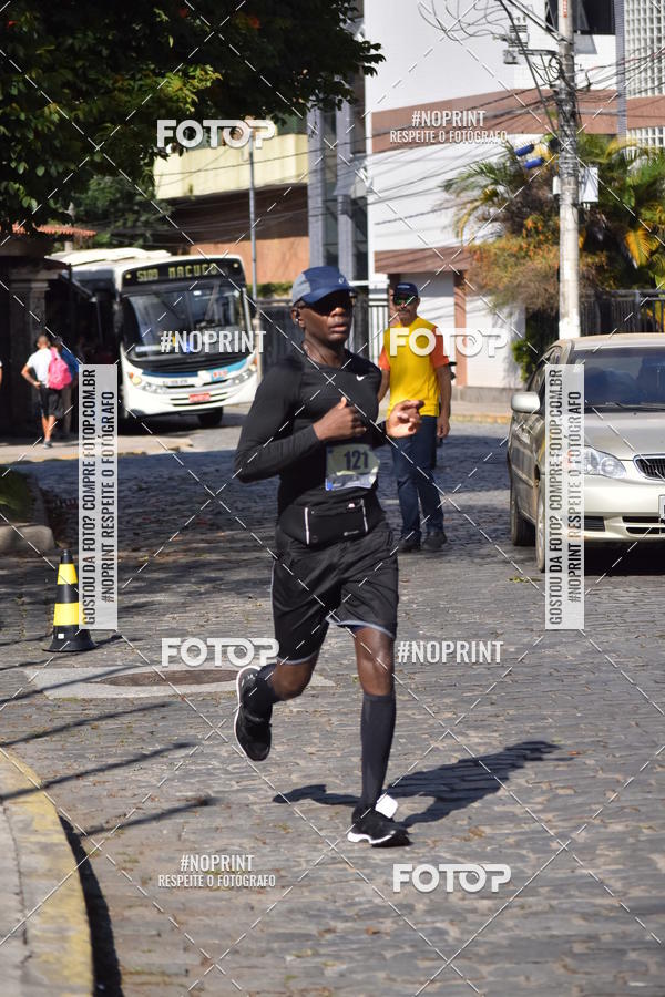 Buy your photos of the eventFriburgo Meia Maratona on Fotop