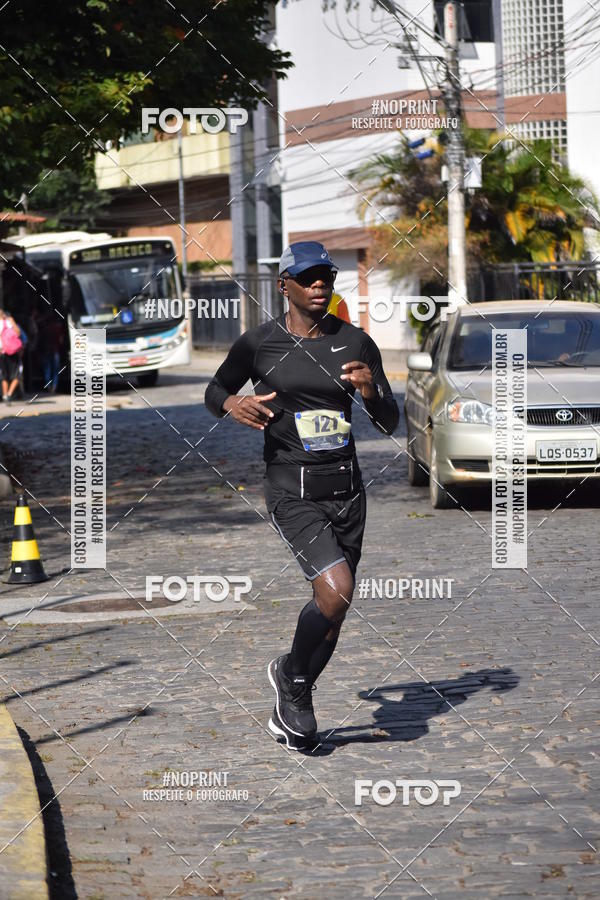 Buy your photos of the eventFriburgo Meia Maratona on Fotop