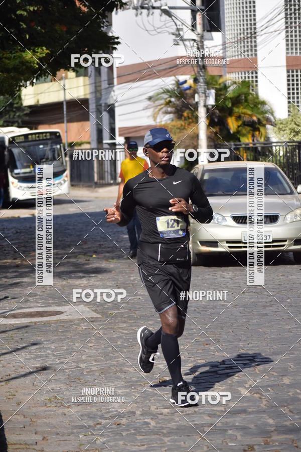 Buy your photos of the eventFriburgo Meia Maratona on Fotop