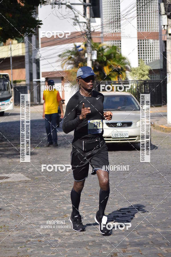 Buy your photos of the eventFriburgo Meia Maratona on Fotop