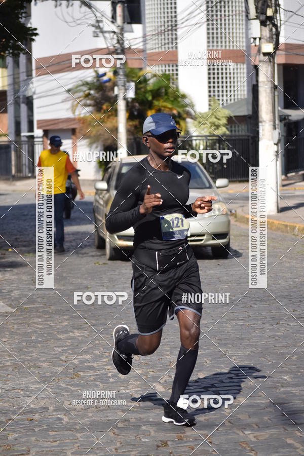 Buy your photos of the eventFriburgo Meia Maratona on Fotop