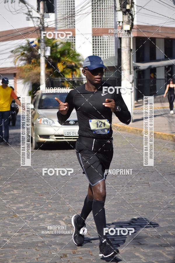 Buy your photos of the eventFriburgo Meia Maratona on Fotop