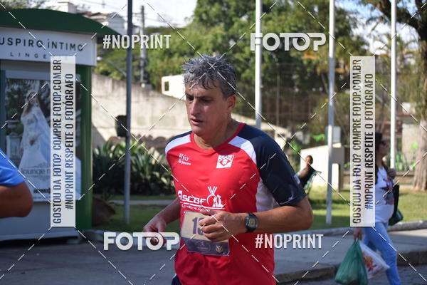 Buy your photos of the eventFriburgo Meia Maratona on Fotop