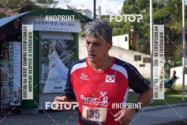 Buy your photos of the eventFriburgo Meia Maratona on Fotop