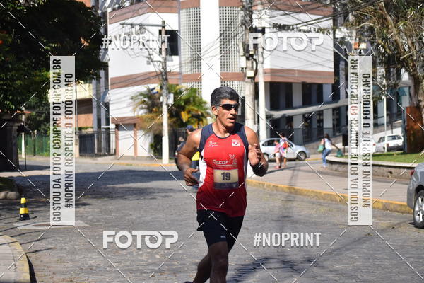 Buy your photos of the eventFriburgo Meia Maratona on Fotop