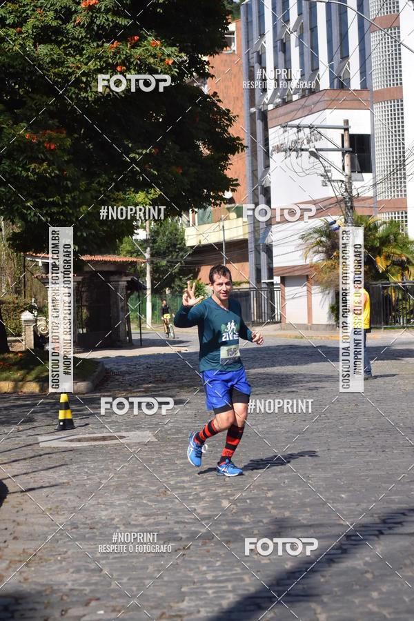 Buy your photos of the eventFriburgo Meia Maratona on Fotop
