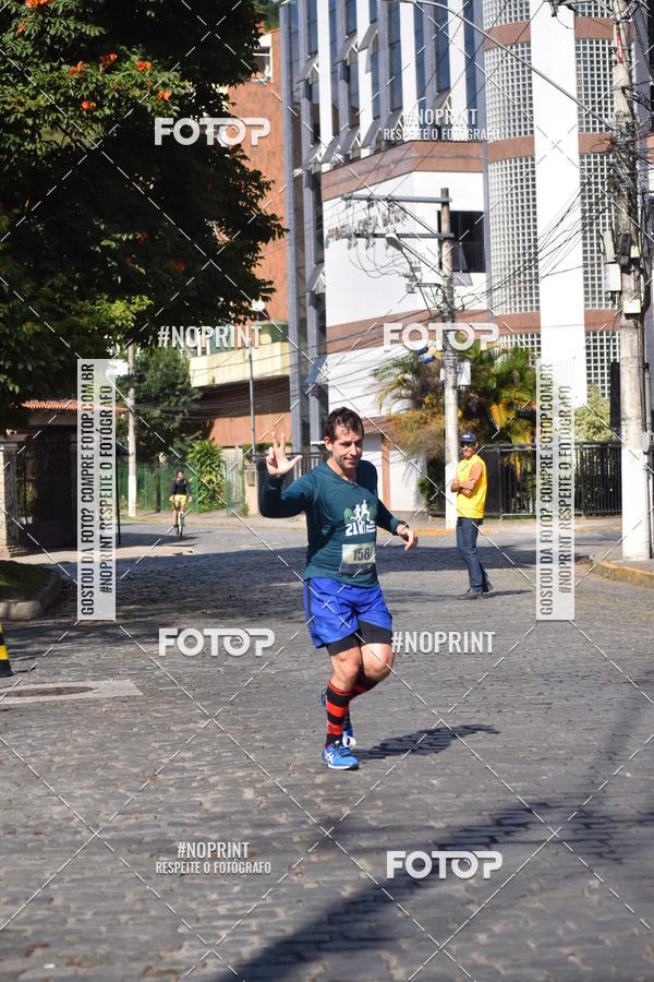 Buy your photos of the eventFriburgo Meia Maratona on Fotop
