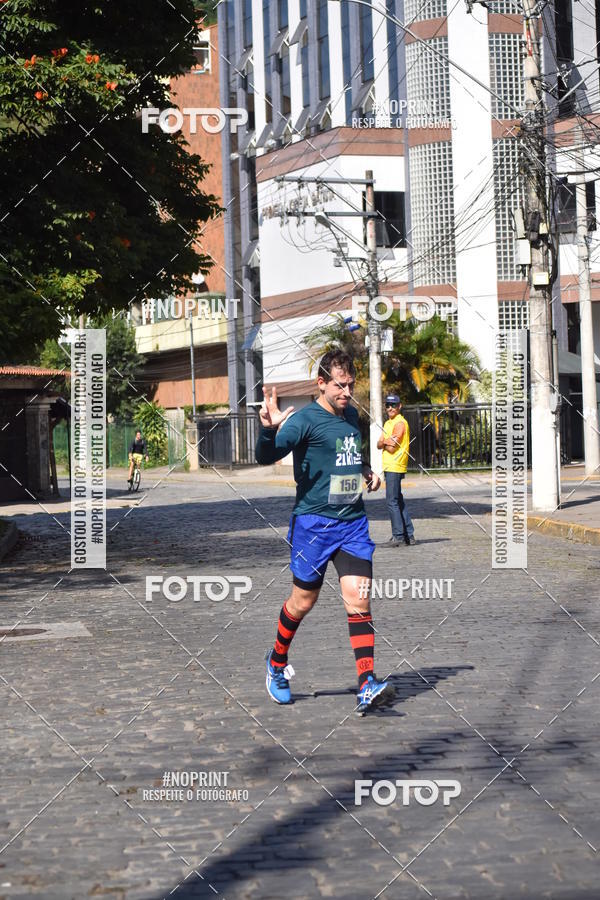 Buy your photos of the eventFriburgo Meia Maratona on Fotop