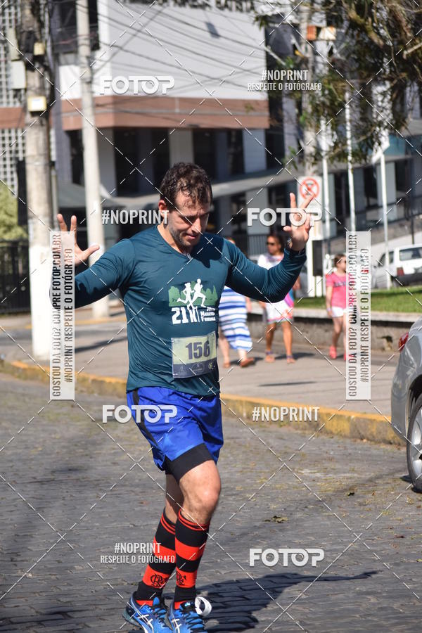 Buy your photos of the eventFriburgo Meia Maratona on Fotop