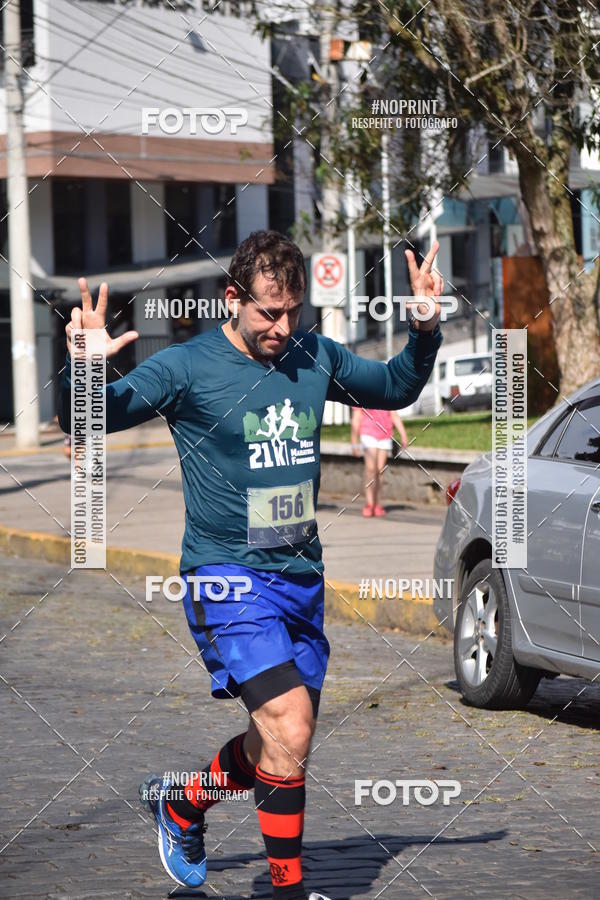 Buy your photos of the eventFriburgo Meia Maratona on Fotop