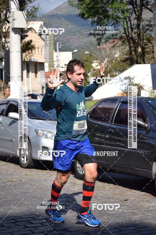 Buy your photos of the eventFriburgo Meia Maratona on Fotop