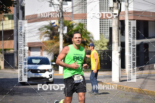 Buy your photos of the eventFriburgo Meia Maratona on Fotop