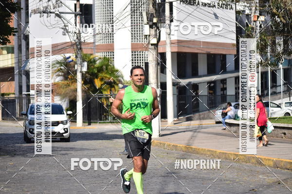 Buy your photos of the eventFriburgo Meia Maratona on Fotop