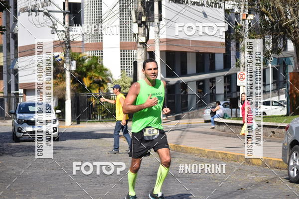 Buy your photos of the eventFriburgo Meia Maratona on Fotop