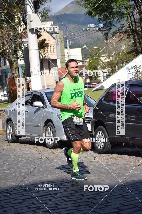 Buy your photos of the eventFriburgo Meia Maratona on Fotop