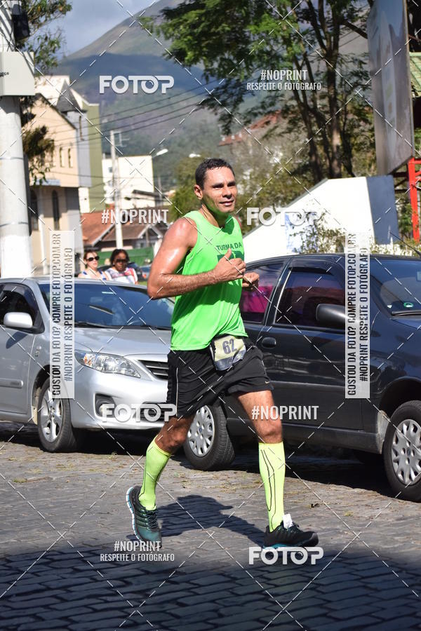 Buy your photos of the eventFriburgo Meia Maratona on Fotop