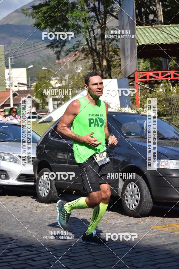 Buy your photos of the eventFriburgo Meia Maratona on Fotop