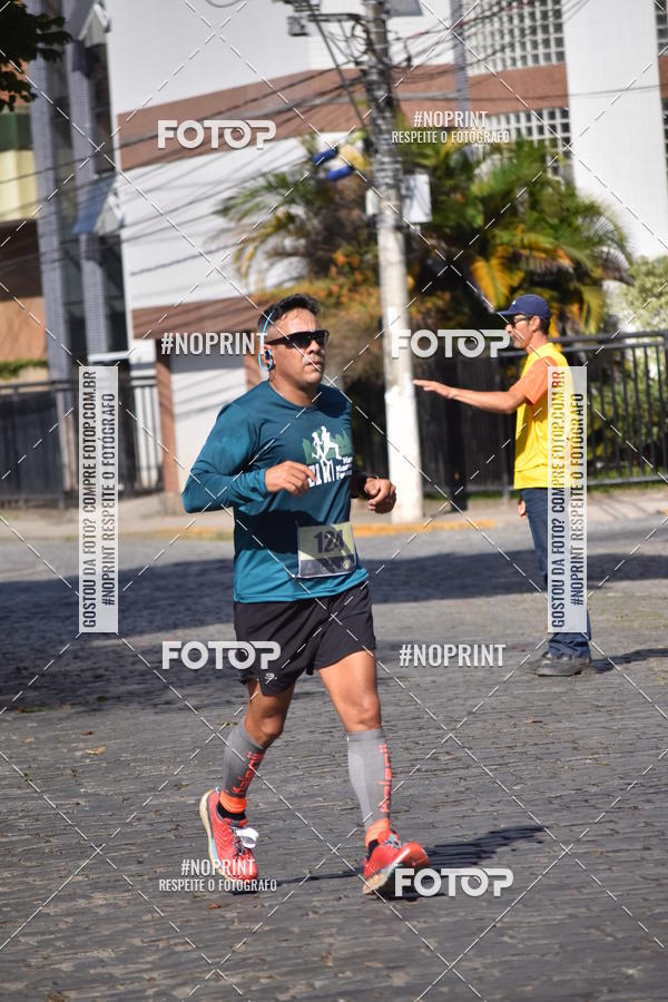 Buy your photos of the eventFriburgo Meia Maratona on Fotop
