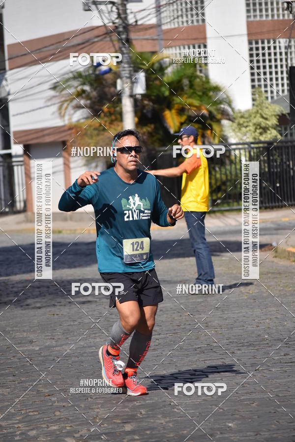 Buy your photos of the eventFriburgo Meia Maratona on Fotop