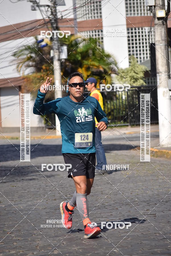 Buy your photos of the eventFriburgo Meia Maratona on Fotop