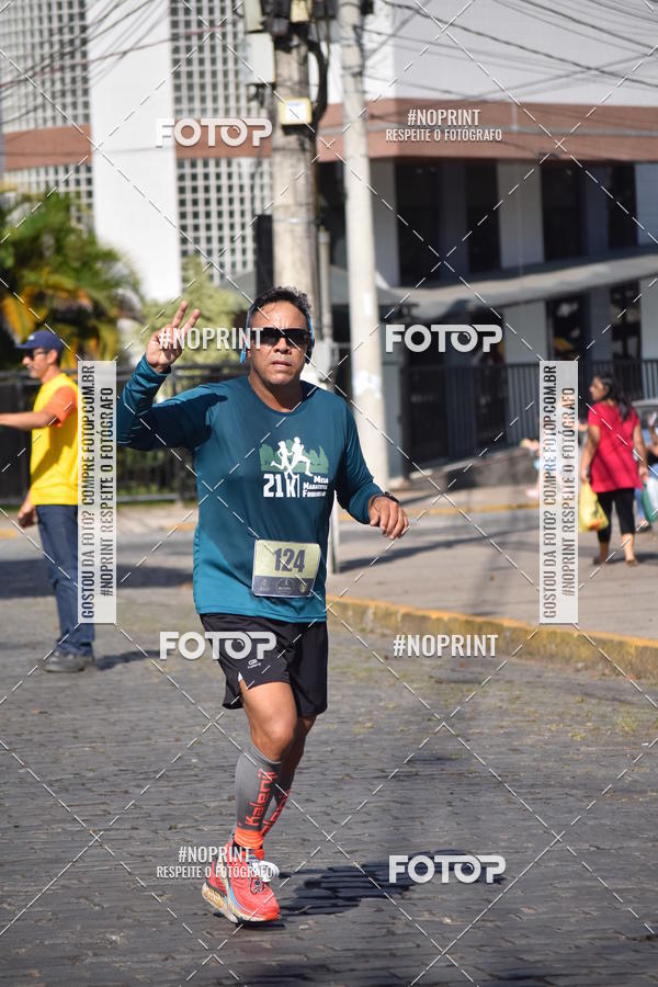 Buy your photos of the eventFriburgo Meia Maratona on Fotop