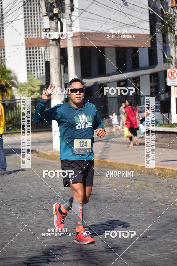 Buy your photos of the eventFriburgo Meia Maratona on Fotop