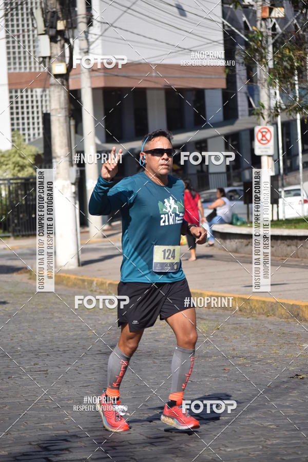 Buy your photos of the eventFriburgo Meia Maratona on Fotop