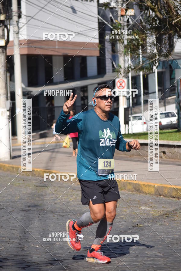 Buy your photos of the eventFriburgo Meia Maratona on Fotop