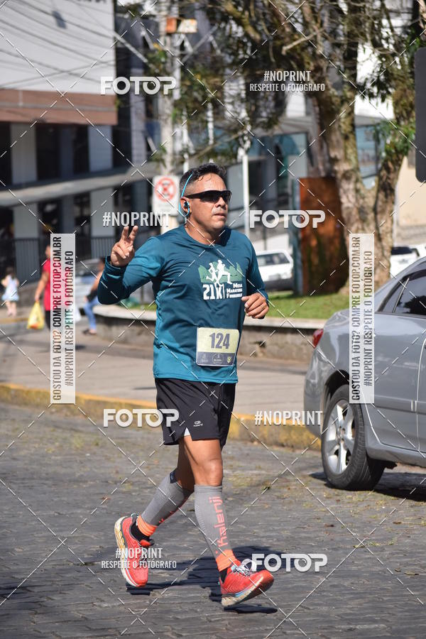 Buy your photos of the eventFriburgo Meia Maratona on Fotop