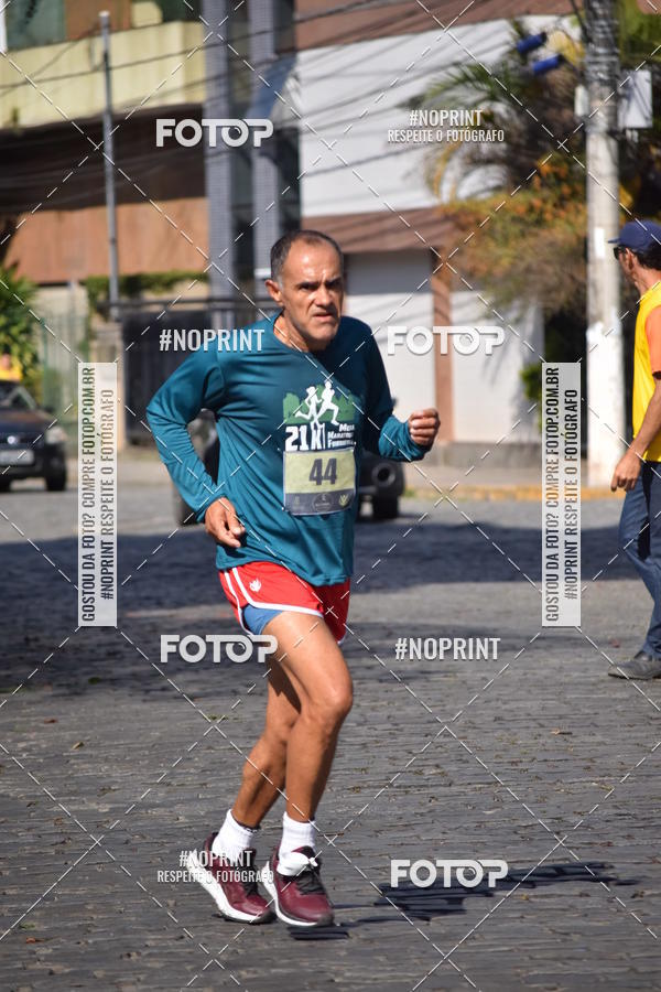 Buy your photos of the eventFriburgo Meia Maratona on Fotop