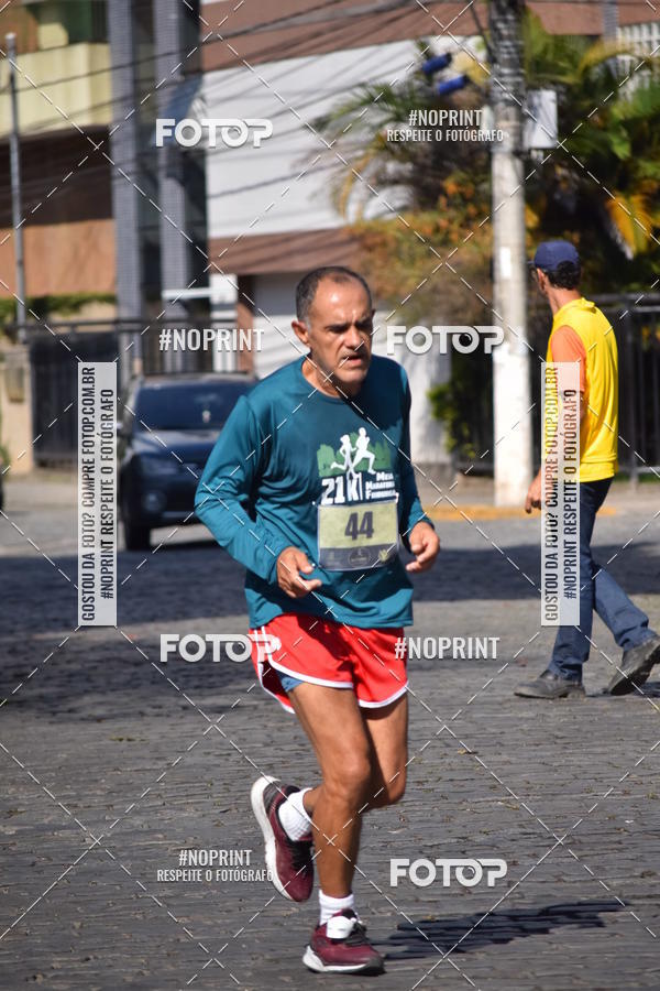 Buy your photos of the eventFriburgo Meia Maratona on Fotop