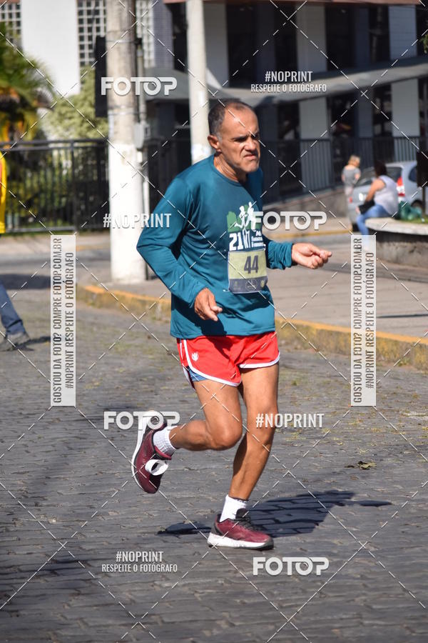Buy your photos of the eventFriburgo Meia Maratona on Fotop