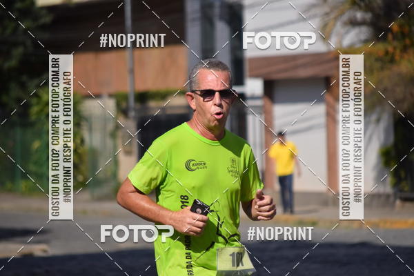 Buy your photos of the eventFriburgo Meia Maratona on Fotop