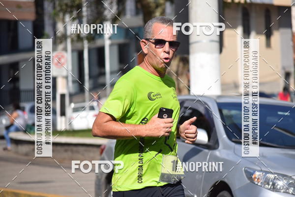 Buy your photos of the eventFriburgo Meia Maratona on Fotop