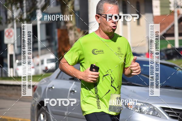 Buy your photos of the eventFriburgo Meia Maratona on Fotop