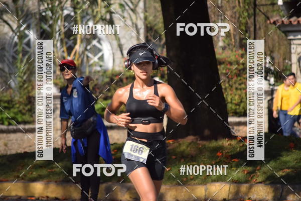 Buy your photos of the eventFriburgo Meia Maratona on Fotop