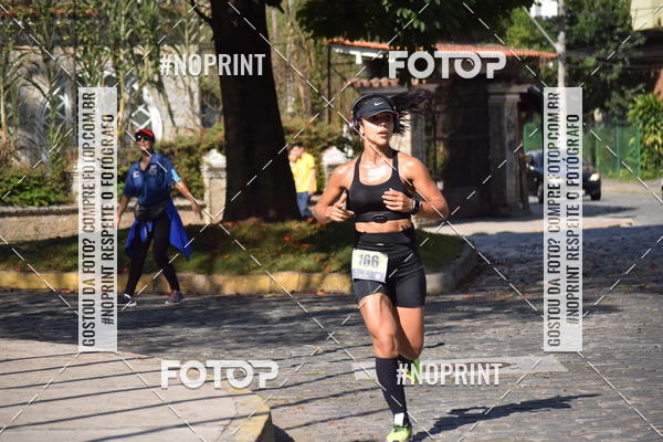 Buy your photos of the eventFriburgo Meia Maratona on Fotop