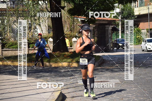 Buy your photos of the eventFriburgo Meia Maratona on Fotop