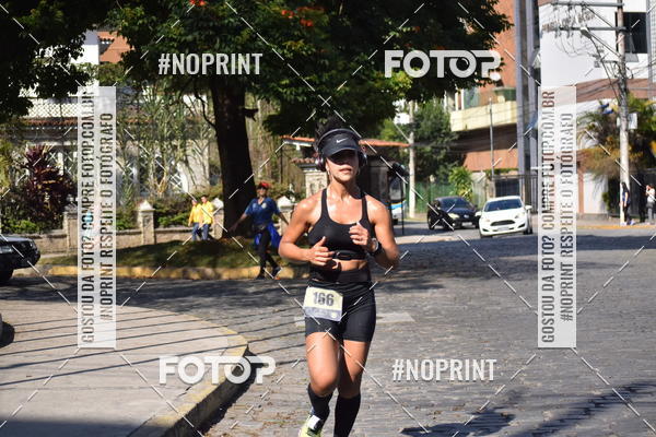 Buy your photos of the eventFriburgo Meia Maratona on Fotop