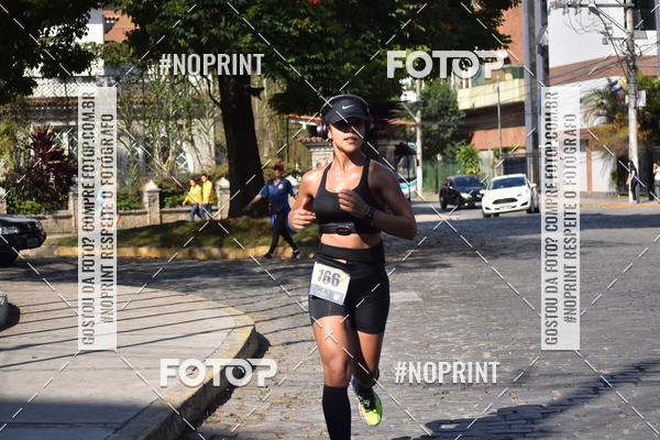 Buy your photos of the eventFriburgo Meia Maratona on Fotop