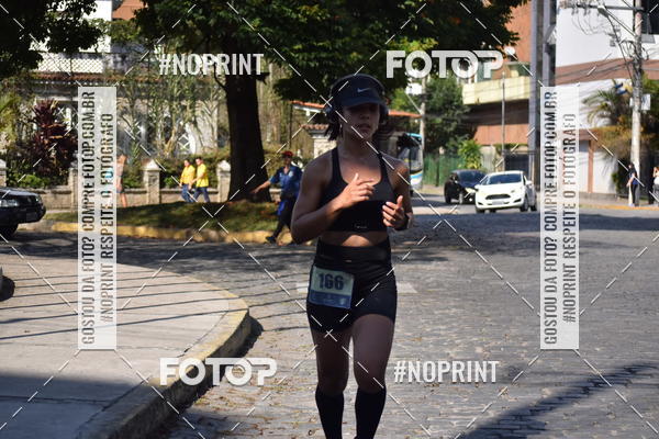 Buy your photos of the eventFriburgo Meia Maratona on Fotop