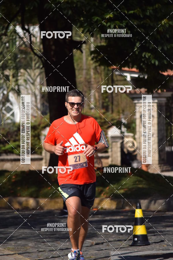 Buy your photos of the eventFriburgo Meia Maratona on Fotop