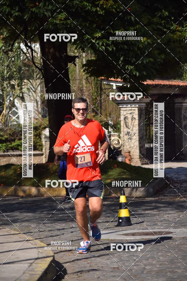 Buy your photos of the eventFriburgo Meia Maratona on Fotop