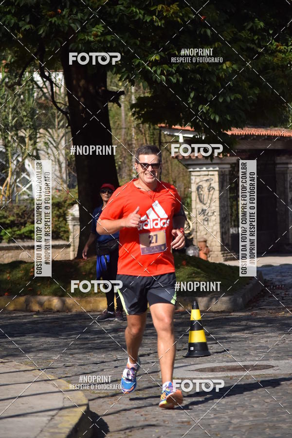 Buy your photos of the eventFriburgo Meia Maratona on Fotop