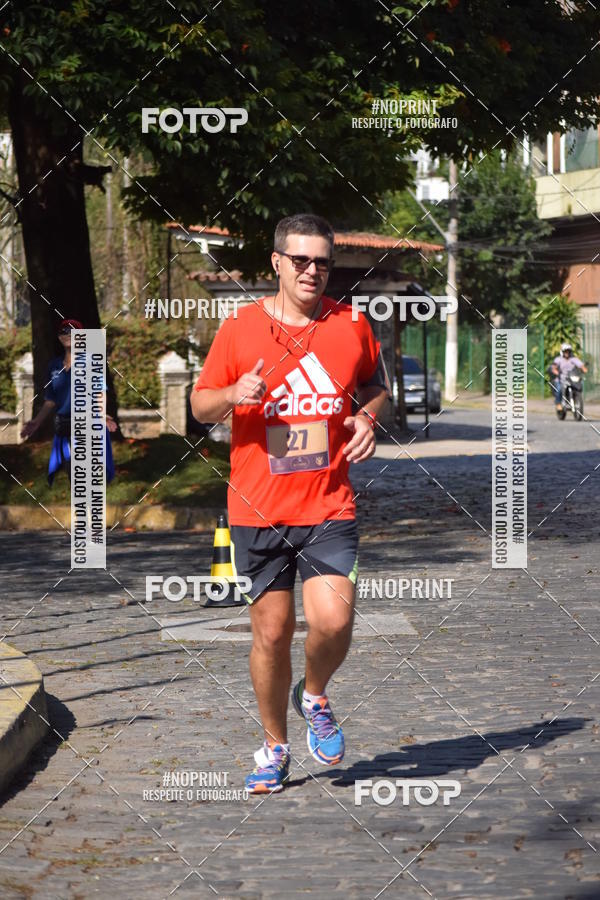 Buy your photos of the eventFriburgo Meia Maratona on Fotop