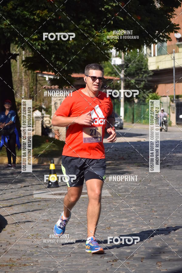 Buy your photos of the eventFriburgo Meia Maratona on Fotop
